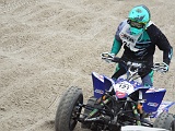 course des Quads Touquet Pas-de-Calais 2016 (363)